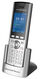 Grandstream WP820 WiFi телефон SIP Grandstream WP820 WiFi телефон SIP