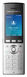 Grandstream WP820 WiFi телефон SIP Grandstream WP820 WiFi телефон SIP