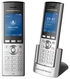 Grandstream WP820 WiFi телефон SIP Grandstream WP820 WiFi телефон SIP