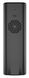 Grandstream WP820 WiFi телефон SIP Grandstream WP820 WiFi телефон SIP