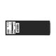 Exegate EP279215RUS ИБП ExeGate Power Back BNB-450 <450VA