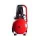 FUBAG OL 231/50 CM2 Компрессор [29838377] (230 л/мин_50л_8бар_1.5кВт)