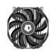 Cooler ID-Cooling IS-30A