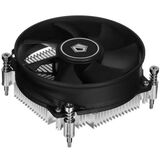 Устройство охлаждения(кулер) ID-COOLING DK-17 PWM DK-17&nbsp;PWM