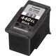 Canon PG-440XL 5216B001 Картридж для MG2140/3140 Canon PG-440XL 5216B001 Картридж для MG2140/3140
