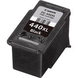 Canon PG-440XL 5216B001 Картридж для MG2140/ 3140