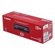 Canon Cartridge 737 9435B004 / 9435B002 для i-SENSYS MF211/MF212w/MF217w/MF226dn Canon Cartridge 737 9435B004 / 9435B002 для i-SENSYS MF211/MF212w/MF217w/MF226dn