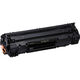 Canon Cartridge 737 9435B004 / 9435B002 для i-SENSYS MF211/MF212w/MF217w/MF226dn Canon Cartridge 737 9435B004 / 9435B002 для i-SENSYS MF211/MF212w/MF217w/MF226dn
