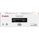 Canon Cartridge 737 9435B004 / 9435B002 для i-SENSYS MF211/MF212w/MF217w/MF226dn Canon Cartridge 737 9435B004 / 9435B002 для i-SENSYS MF211/MF212w/MF217w/MF226dn