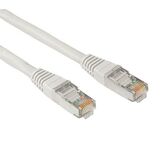 Патч-корд UTP / STRANDED / 5E / 0.2M 5bites PUT50-002A