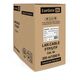 Exegate EX281809RUS Кабель ExeGate SFTP4-C5e-CU-S24-IN-PVC-GY-305 SFTP 4 пары кат.5e Exegate медь Exegate EX281809RUS Кабель ExeGate SFTP4-C5e-CU-S24-IN-PVC-GY-305 SFTP 4 пары кат.5e Exegate медь