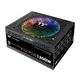 Thermaltake Toughpower iRGB Plus