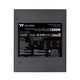 Thermaltake Toughpower iRGB Plus