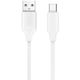Harper USB A - Type-C