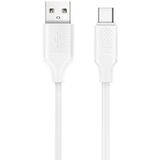 Harper USB A - Type-C H00002949&nbsp;<img style='position: relative;margin:0' src='/image/only_to_order_edit.gif' alt='На заказ' title='На заказ' />