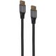 Кабель DisplayPort Cablexpert CC-DP8K-6