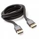 Кабель DisplayPort Cablexpert CC-DP8K-6