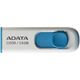ADATA
A-DATA Flash Drive 16Gb С008 AC008-16G-RWE {USB2.0 ADATA
A-DATA Flash Drive 16Gb С008 AC008-16G-RWE {USB2.0