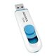 ADATA
A-DATA Flash Drive 16Gb С008 AC008-16G-RWE {USB2.0 ADATA
A-DATA Flash Drive 16Gb С008 AC008-16G-RWE {USB2.0