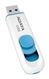 ADATA
A-DATA Flash Drive 16Gb С008 AC008-16G-RWE {USB2.0 ADATA
A-DATA Flash Drive 16Gb С008 AC008-16G-RWE {USB2.0