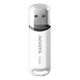 ADATA
A-DATA Flash Drive 16Gb С906 AC906-16G-RWH {USB2.0