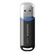 ADATA
A-DATA Flash Drive 32Gb C906 AC906-32G-RBK {USB2.0 ADATA
A-DATA Flash Drive 32Gb C906 AC906-32G-RBK {USB2.0