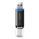 ADATA
A-DATA Flash Drive 32Gb C906 AC906-32G-RBK {USB2.0 ADATA
A-DATA Flash Drive 32Gb C906 AC906-32G-RBK {USB2.0