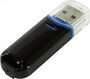 ADATA
A-DATA Flash Drive 32Gb C906 AC906-32G-RBK {USB2.0 ADATA
A-DATA Flash Drive 32Gb C906 AC906-32G-RBK {USB2.0