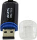 ADATA
A-DATA Flash Drive 32Gb C906 AC906-32G-RBK {USB2.0 ADATA
A-DATA Flash Drive 32Gb C906 AC906-32G-RBK {USB2.0