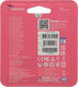 ADATA
A-DATA Flash Drive 32Gb C906 AC906-32G-RBK {USB2.0