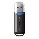 ADATA
A-DATA Flash Drive 32Gb C906 AC906-32G-RBK {USB2.0