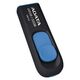 ADATA
A-DATA Flash Drive 32Gb UV128 AUV128-32G-RBE {USB3.0
