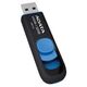 ADATA
A-DATA Flash Drive 32Gb UV128 AUV128-32G-RBE {USB3.0