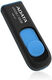 ADATA
A-DATA Flash Drive 32Gb UV128 AUV128-32G-RBE {USB3.0