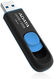 ADATA
A-DATA Flash Drive 32Gb UV128 AUV128-32G-RBE {USB3.0