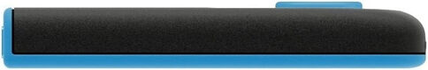 ADATA
A-DATA Flash Drive 32Gb UV128 AUV128-32G-RBE {USB3.0