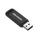 Флешка USB Hikvision M200 HS-USB-M210P/16G/U3 16ГБ