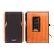 Edifier R1380DB brown Edifier R1380DB brown