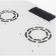 Шкаф телекоммуникационный NEOMAX [NM-CBWM-6U5240GKL-301-GY] настенный 6U (520х400)