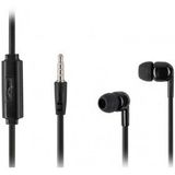HARPER HV-106 black {Чувствительность: 105dB&plusmn;3dB; Сопротивление: 32?; Частотный диапазон: 20-20000Hz; Длина кабеля: 1.2m} H00002199&nbsp;<img style='position: relative;margin:0' src='/image/only_to_order_edit.gif' alt='На заказ' title='На заказ' />