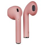 HARPER HB-513 pink&nbsp;<img style='position: relative;margin:0' src='/image/only_to_order_edit.gif' alt='На заказ' title='На заказ' />
