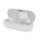 HARPER HB-515 White
