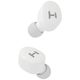 HARPER HB-517 White