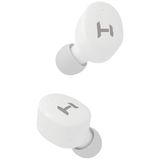 HARPER HB-517 White&nbsp;<img style='position: relative;margin:0' src='/image/only_to_order_edit.gif' alt='На заказ' title='На заказ' />