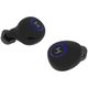 HARPER HB-522 Black