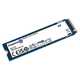 Kingston SNV2S/4000G