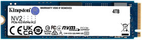 Kingston SNV2S/4000G