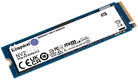 Kingston SNV2S/4000G