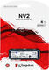 Kingston SNV2S/4000G