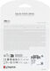 Kingston SNV2S/4000G